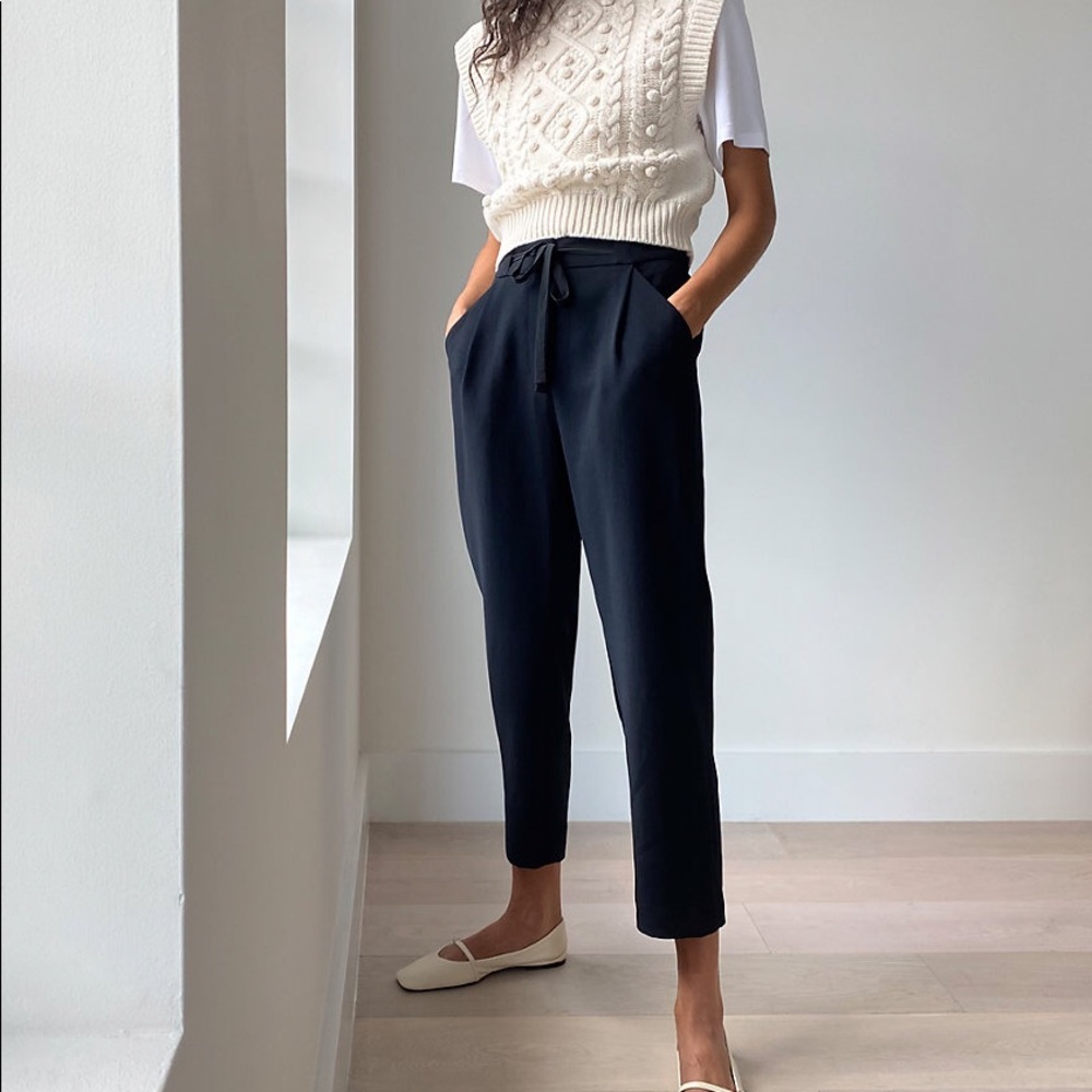 Wilfred Allant Trouser Pants